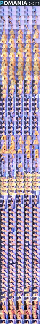sweetcurly1 Nud OnlyFans  Fotografie scursă #40