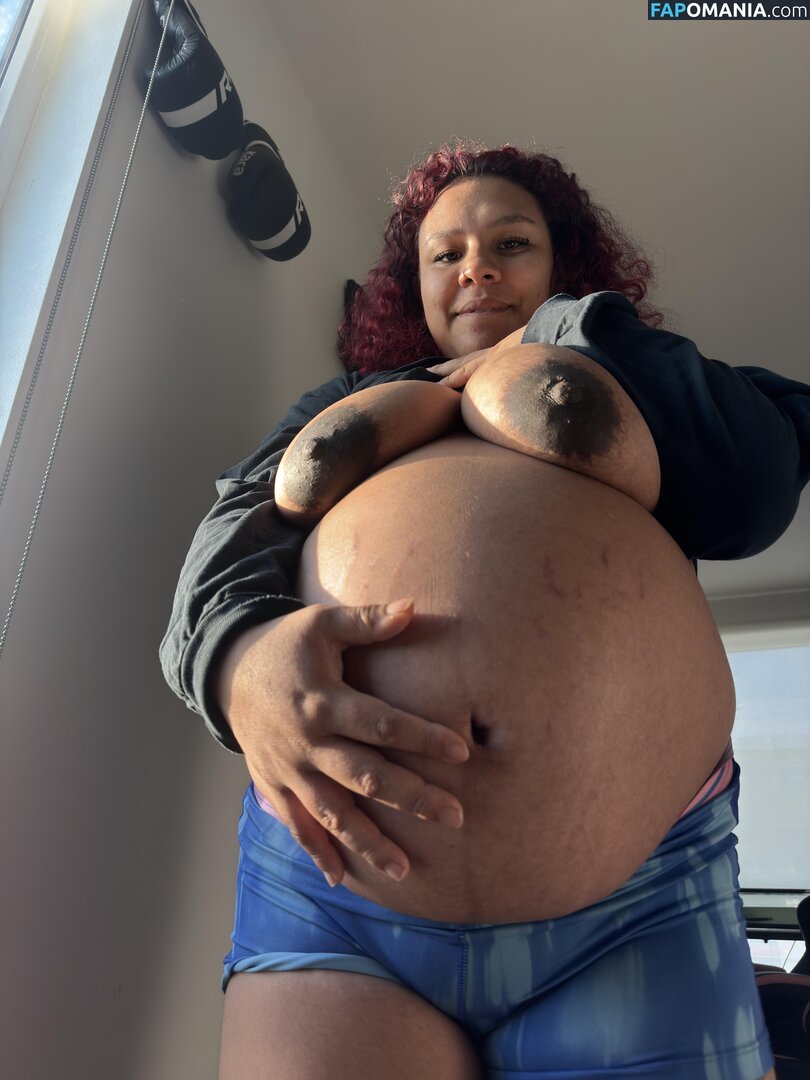 sweetdabz / sweetsdominicana Nud OnlyFans  Fotografie scursă #41