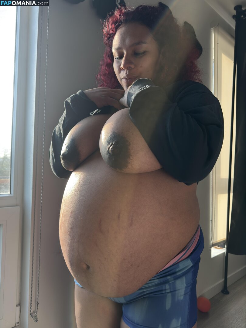 sweetdabz / sweetsdominicana Nud OnlyFans  Fotografie scursă #43