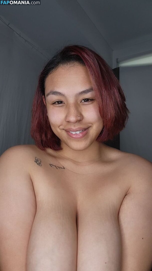 sweetdabz / sweetsdominicana Nud OnlyFans  Fotografie scursă #53