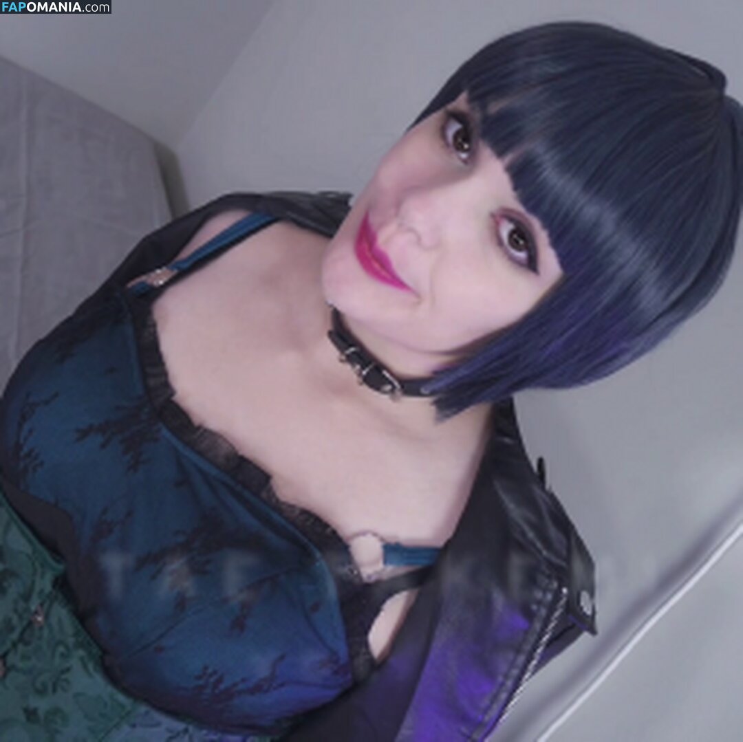 Sweet_darling / Sweetdarling / sweetdarliiing Nud OnlyFans  Fotografie scursă #1