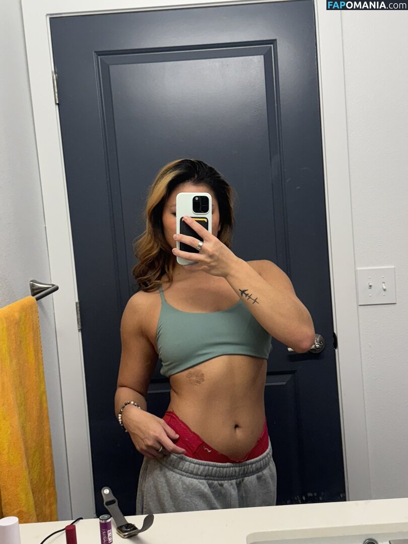 Chiara Lamato / Sweetestkiwi / officiallamato Nud OnlyFans  Fotografie scursă #13