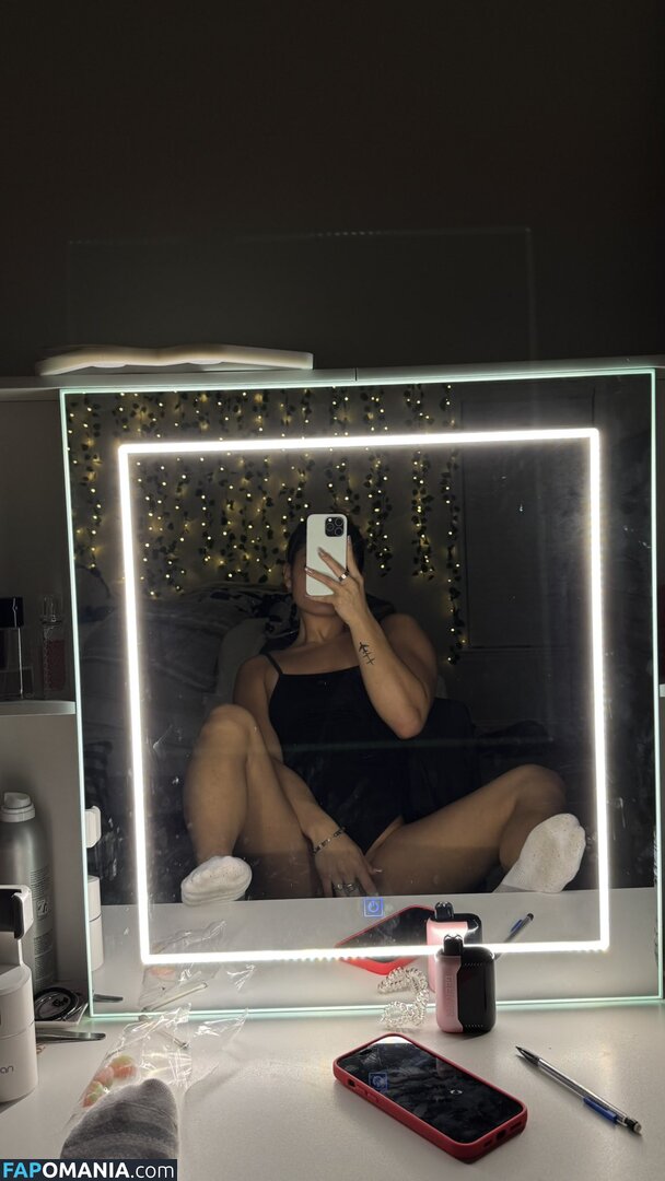 Chiara Lamato / Sweetestkiwi / officiallamato Nud OnlyFans  Fotografie scursă #18