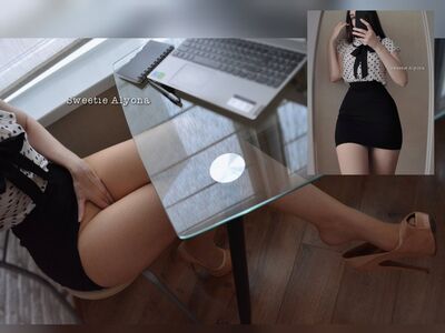 sweetie_alyona_free