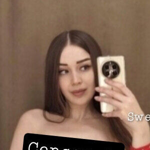 sweetie_alyona_free