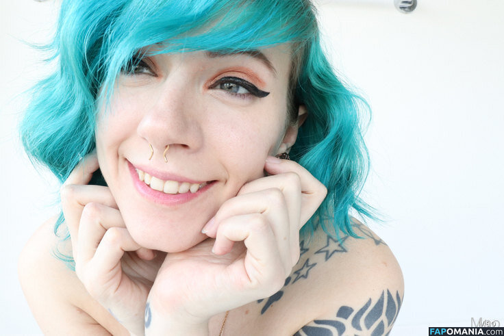 MoonFleur / Sweetie Fox / sweetiefox_of / swfx_real Nud OnlyFans  Fotografie scursă #3