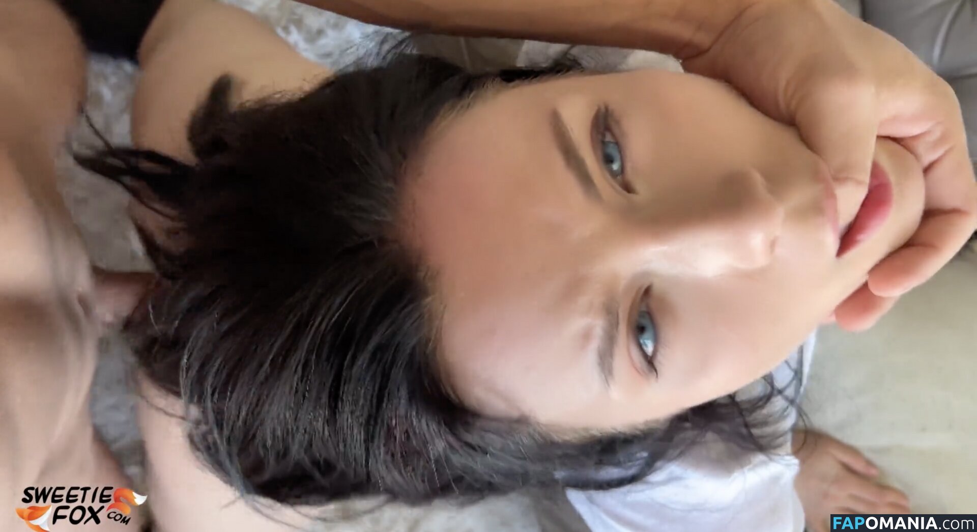 Sweetie Fox / SweetieFox / SweetieFox1 / sweetie-fox / sweetiefox_of / swfx_real Nud OnlyFans  Fotografie scursă #14