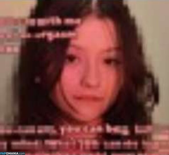 Sweetiesteph / sweeetiesteph / sweettsteph Nud OnlyFans  Fotografie scursă #10