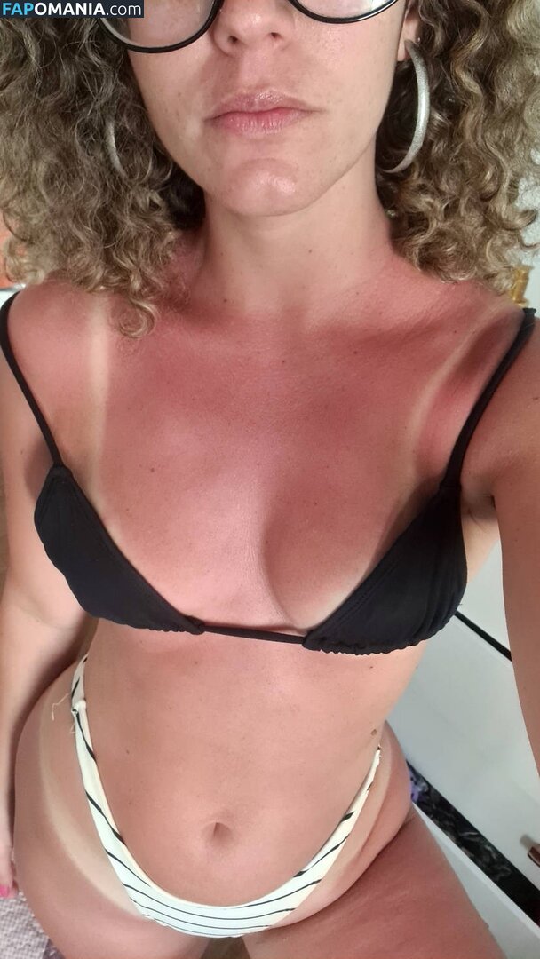 SweetLara-RJ Nud OnlyFans  Fotografie scursă #1