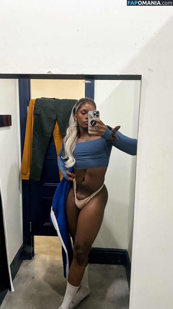 sweetlifesmith Nud OnlyFans  Fotografie scursă #3
