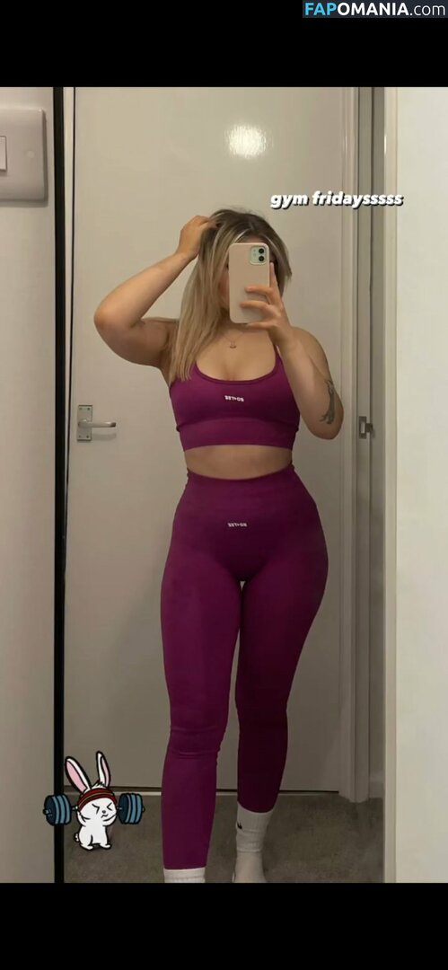 sweetlikecinnam-n Nud OnlyFans  Fotografie scursă #49