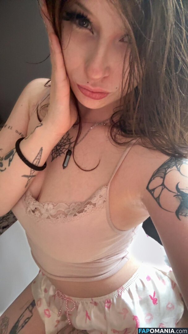 Sweetlypearll / _sweetlypearl_ Nud OnlyFans  Fotografie scursă #1