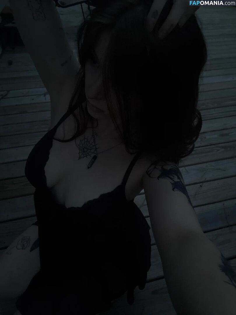 Sweetlypearll / _sweetlypearl_ Nud OnlyFans  Fotografie scursă #3