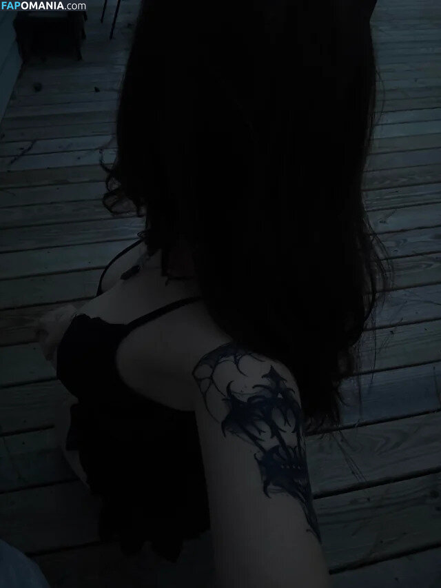 Sweetlypearll / _sweetlypearl_ Nud OnlyFans  Fotografie scursă #4