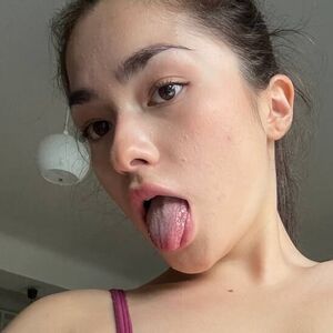 sweetpollyy