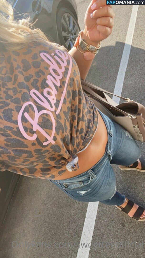 sweetteeofficial Nud OnlyFans  Fotografie scursă #27