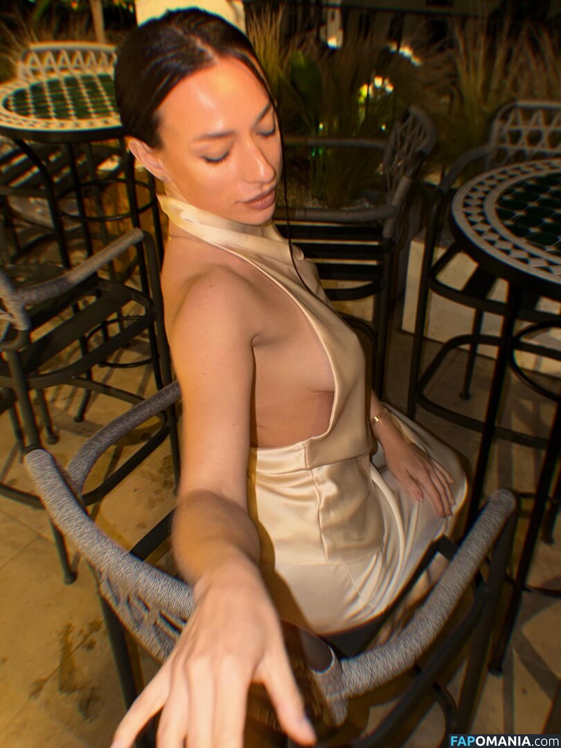 SweetTastyBaby / SweetTits20 Nud OnlyFans  Fotografie scursă #157