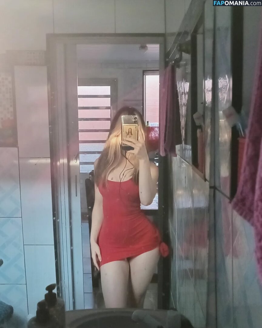 sweettmhoney Nud OnlyFans  Fotografie scursă #1