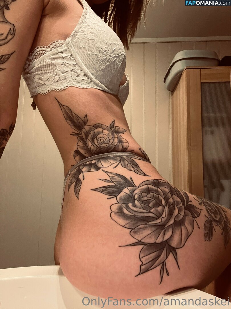 sweetvipgirl Nud OnlyFans  Fotografie scursă #9