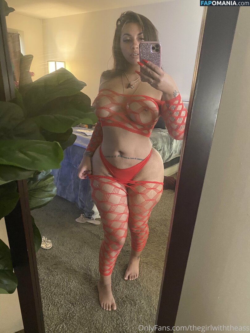 sweetycecii / sweetycici Nud OnlyFans  Fotografie scursă #27