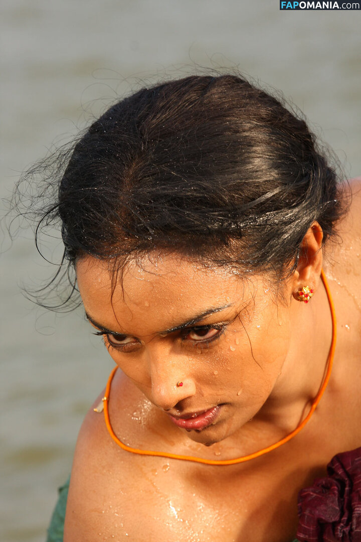 Swetha Menon Nud OnlyFans  Fotografie scursă #8