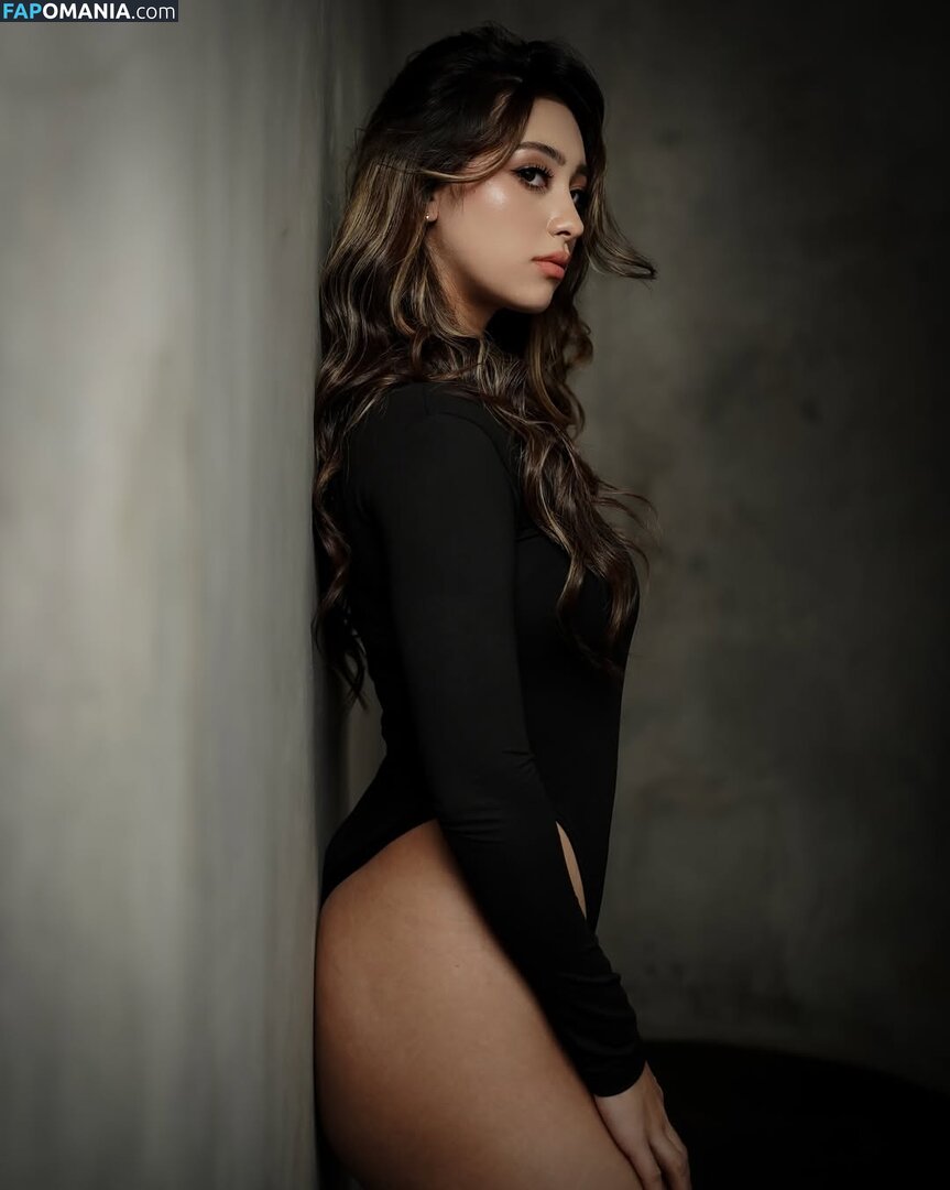 bodysuit megathread / swimsuit Nud OnlyFans  Fotografie scursă #12