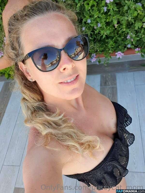 SwingerMom / pussycat_mom Nud OnlyFans  Fotografie scursă #11