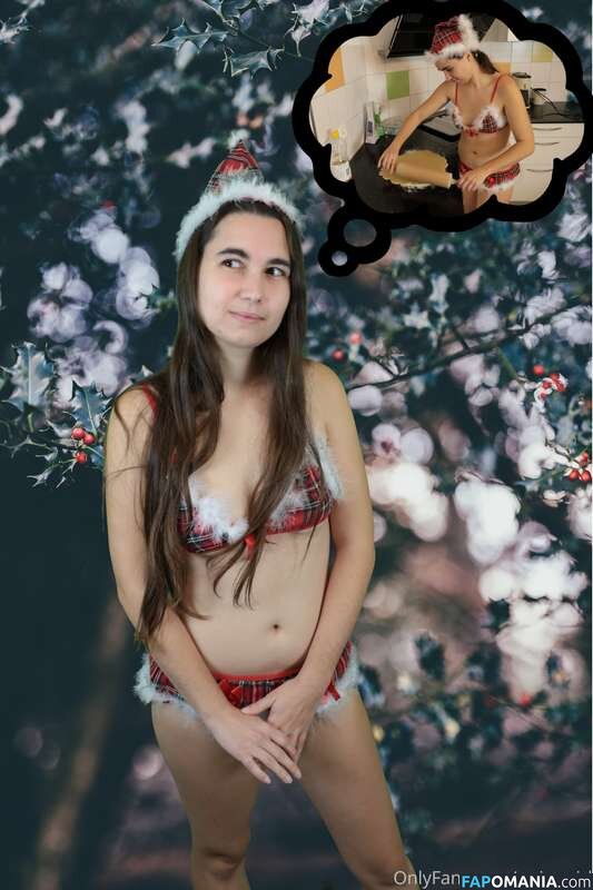 Swiss-Girl / https: / swiss-girl-vip / swissgirlvanessa Nud OnlyFans  Fotografie scursă #8