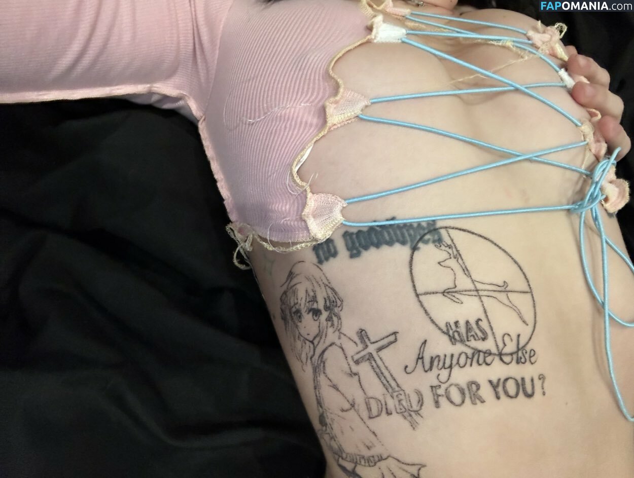 Sxpientia / jenniferchexk Nud OnlyFans  Fotografie scursă #58