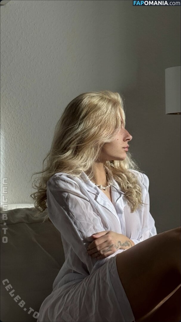 Sxrxhvrx / sxrxh.vrx Nud OnlyFans  Fotografie scursă #1