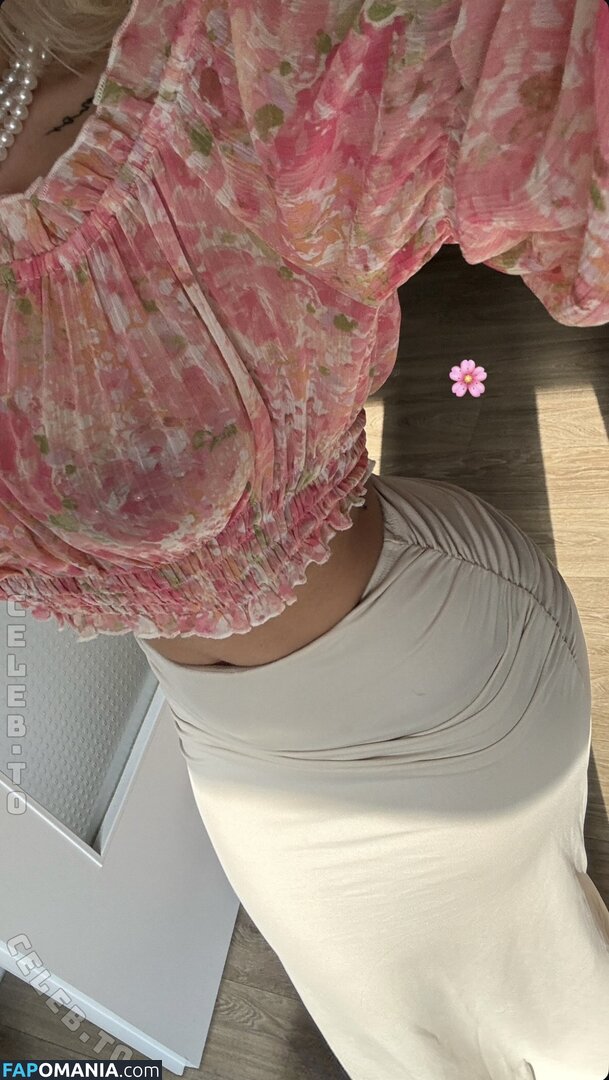 Sxrxhvrx / sxrxh.vrx Nud OnlyFans  Fotografie scursă #3
