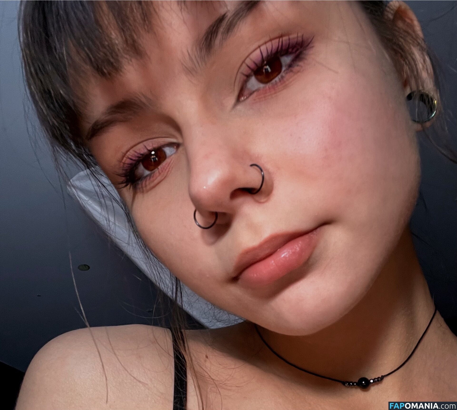 Babysdead / Sxvsy / dazednoa Nud OnlyFans  Fotografie scursă #9