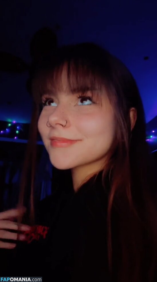 Babysdead / Sxvsy / dazednoa Nud OnlyFans  Fotografie scursă #11