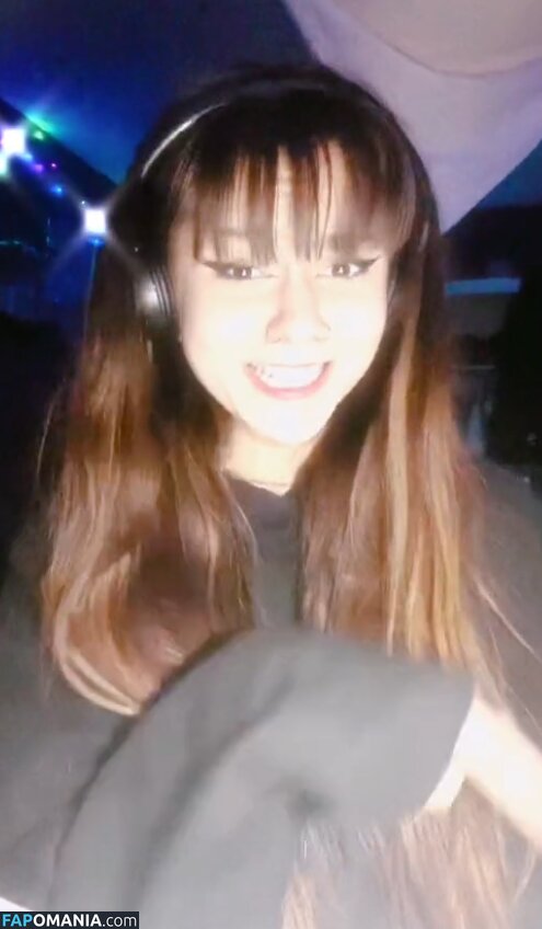 Babysdead / Sxvsy / dazednoa Nud OnlyFans  Fotografie scursă #46