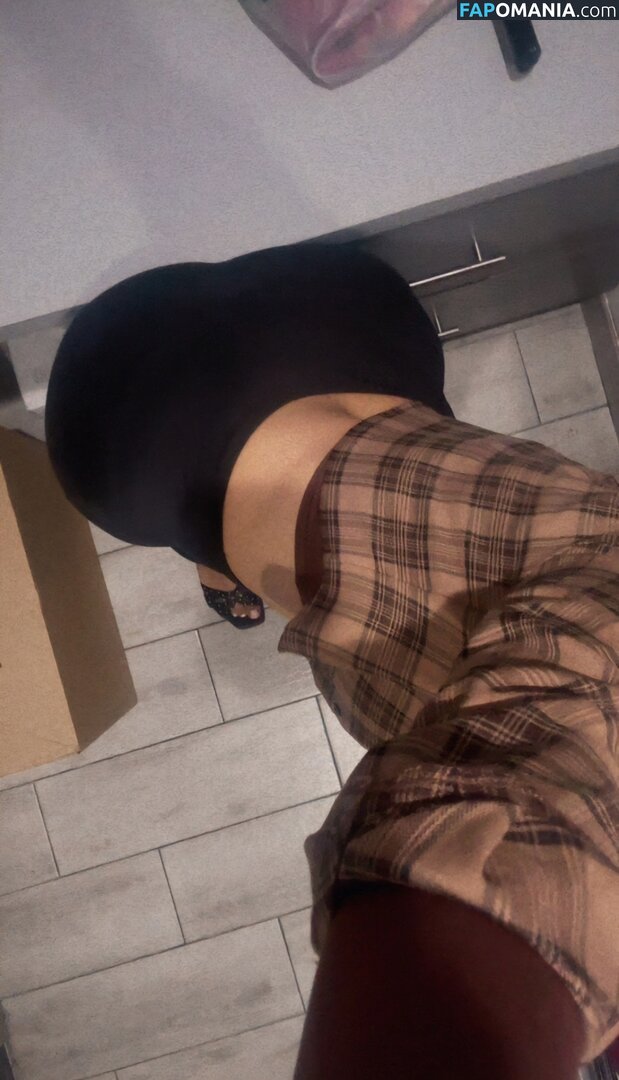 Sxynay / sxynaynay Nud OnlyFans  Fotografie scursă #3