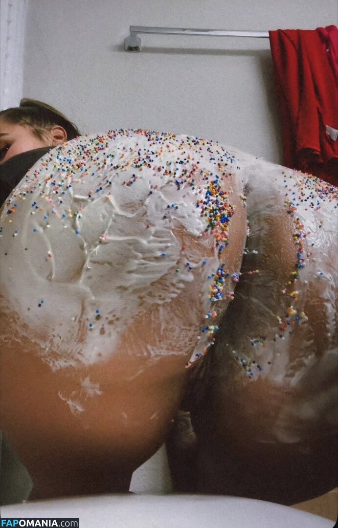 Sxynay / sxynaynay Nud OnlyFans  Fotografie scursă #5