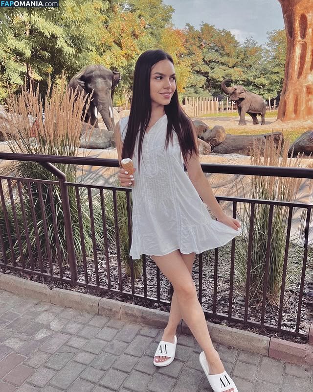 Syakaya Nud OnlyFans  Fotografie scursă #4