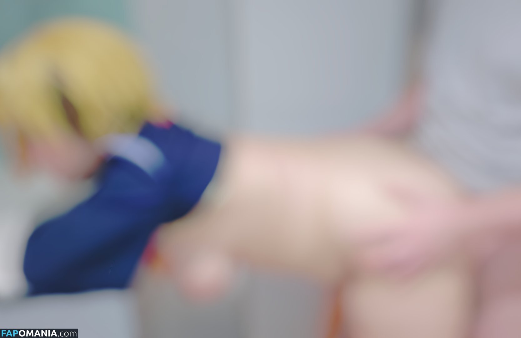 chanxbunnie / syachxn / syaxchan Nud OnlyFans  Fotografie scursă #1