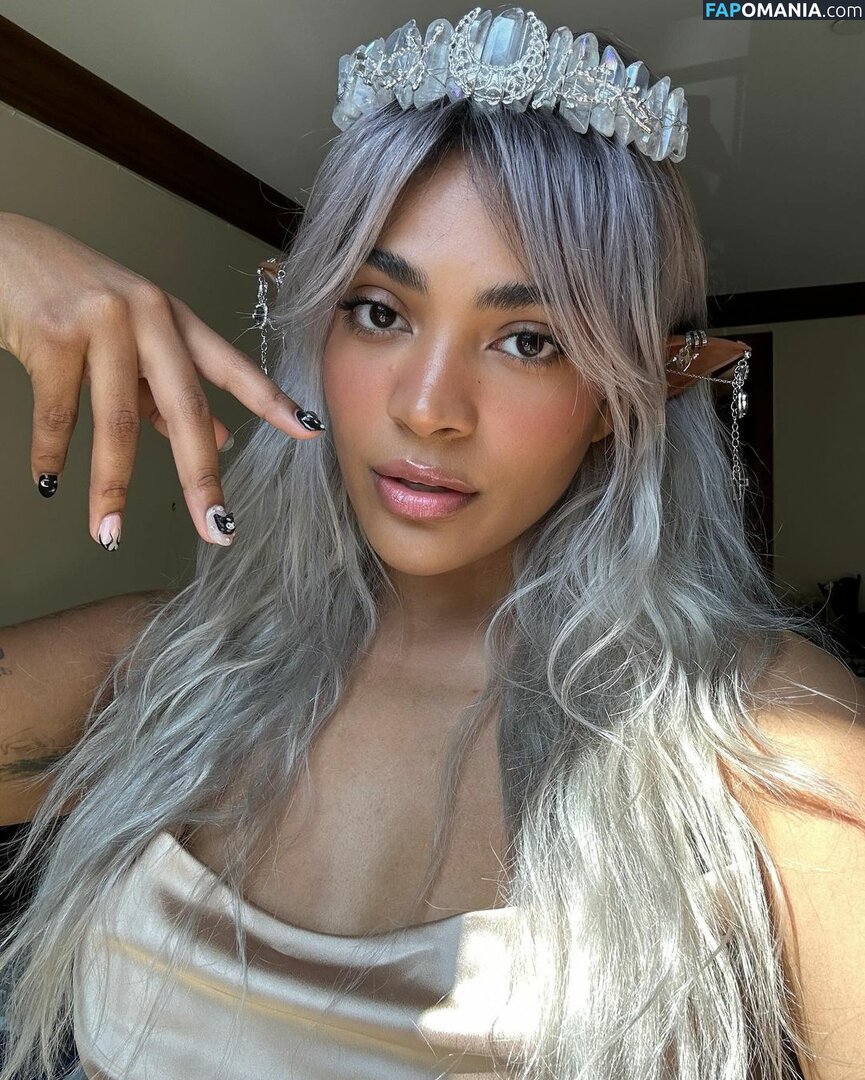 Sydeon / Sydney Nud OnlyFans  Fotografie scursă #58