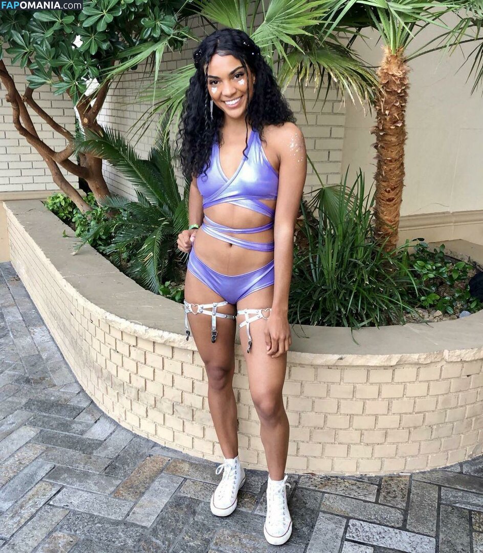 Sydeon / Sydney Nud OnlyFans  Fotografie scursă #75