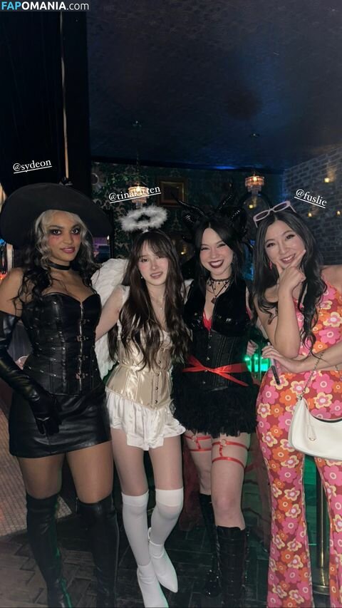 Sydeon / Sydney Nud OnlyFans  Fotografie scursă #106