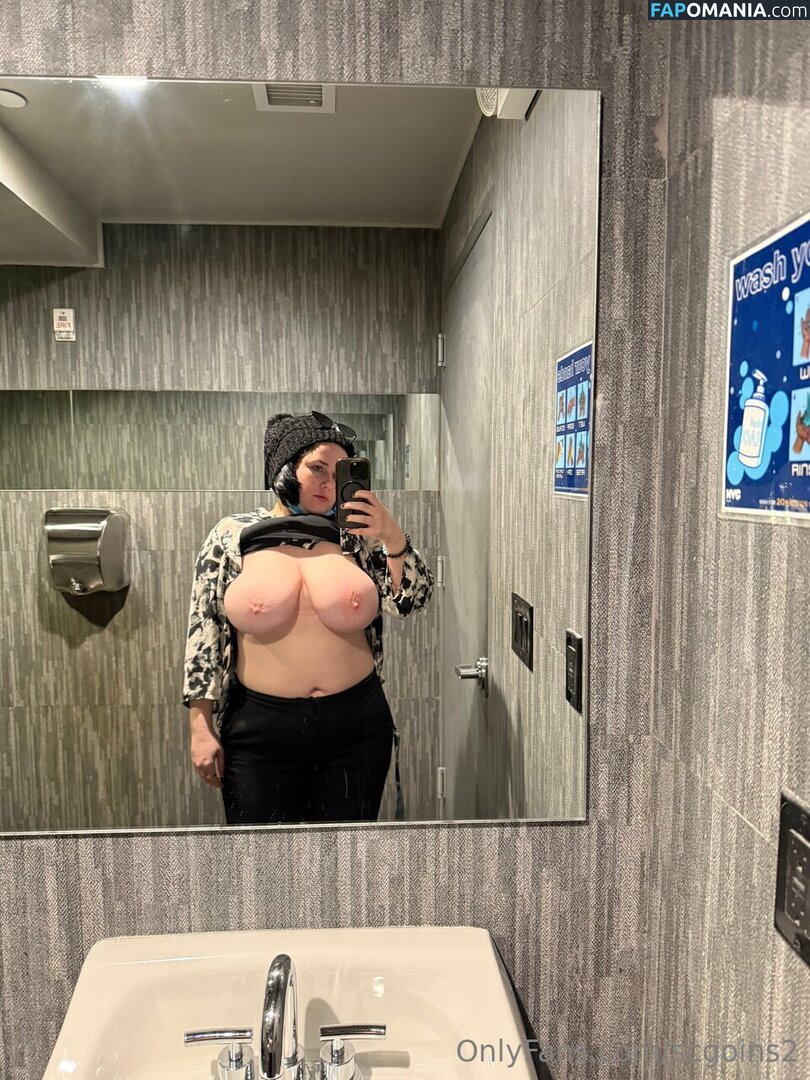 Sydney Goins / go.syd / sydgoins Nud OnlyFans  Fotografie scursă #3