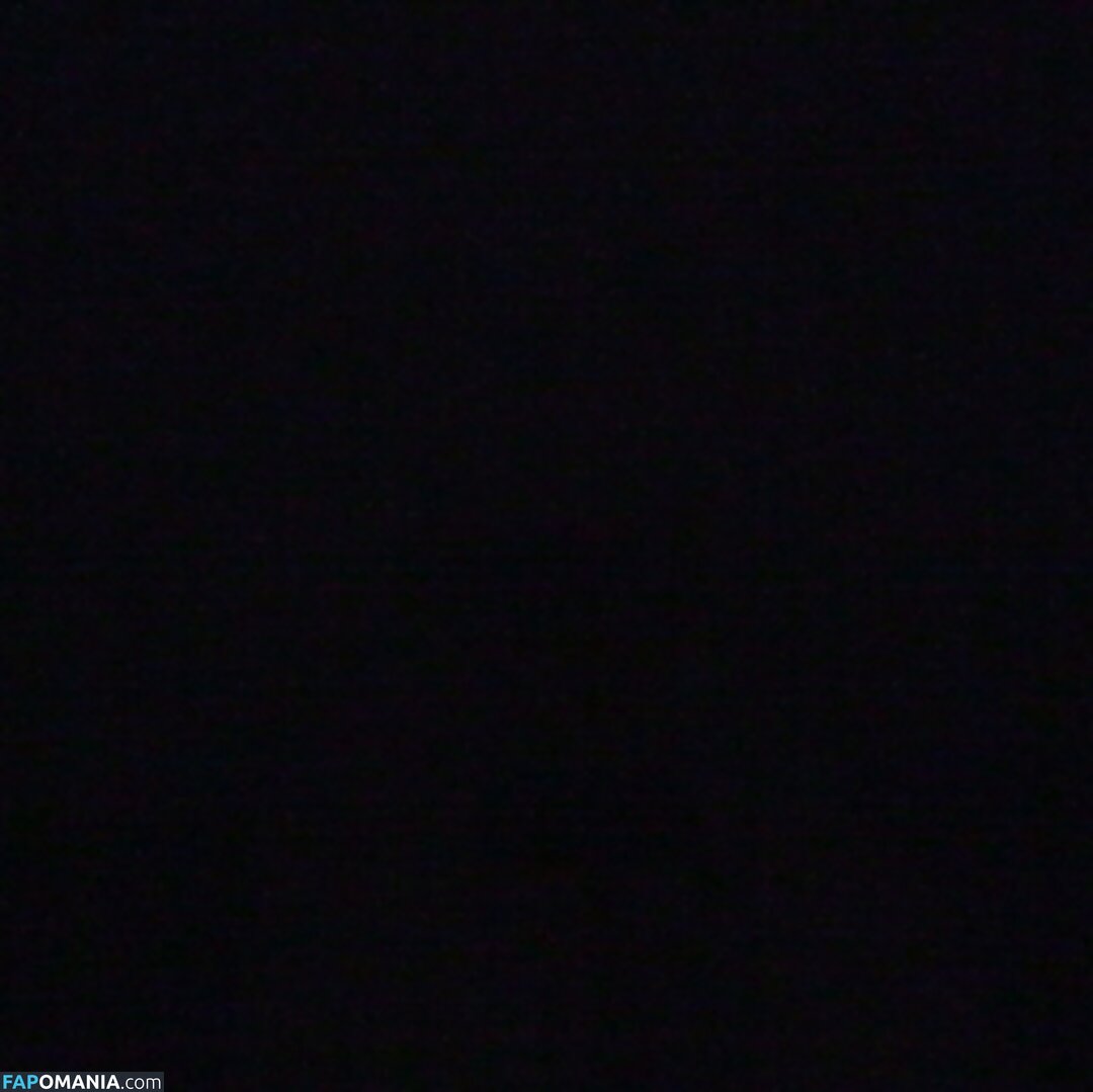 Sydney Harwin / https: / sydneyharwin Nud OnlyFans  Fotografie scursă #85