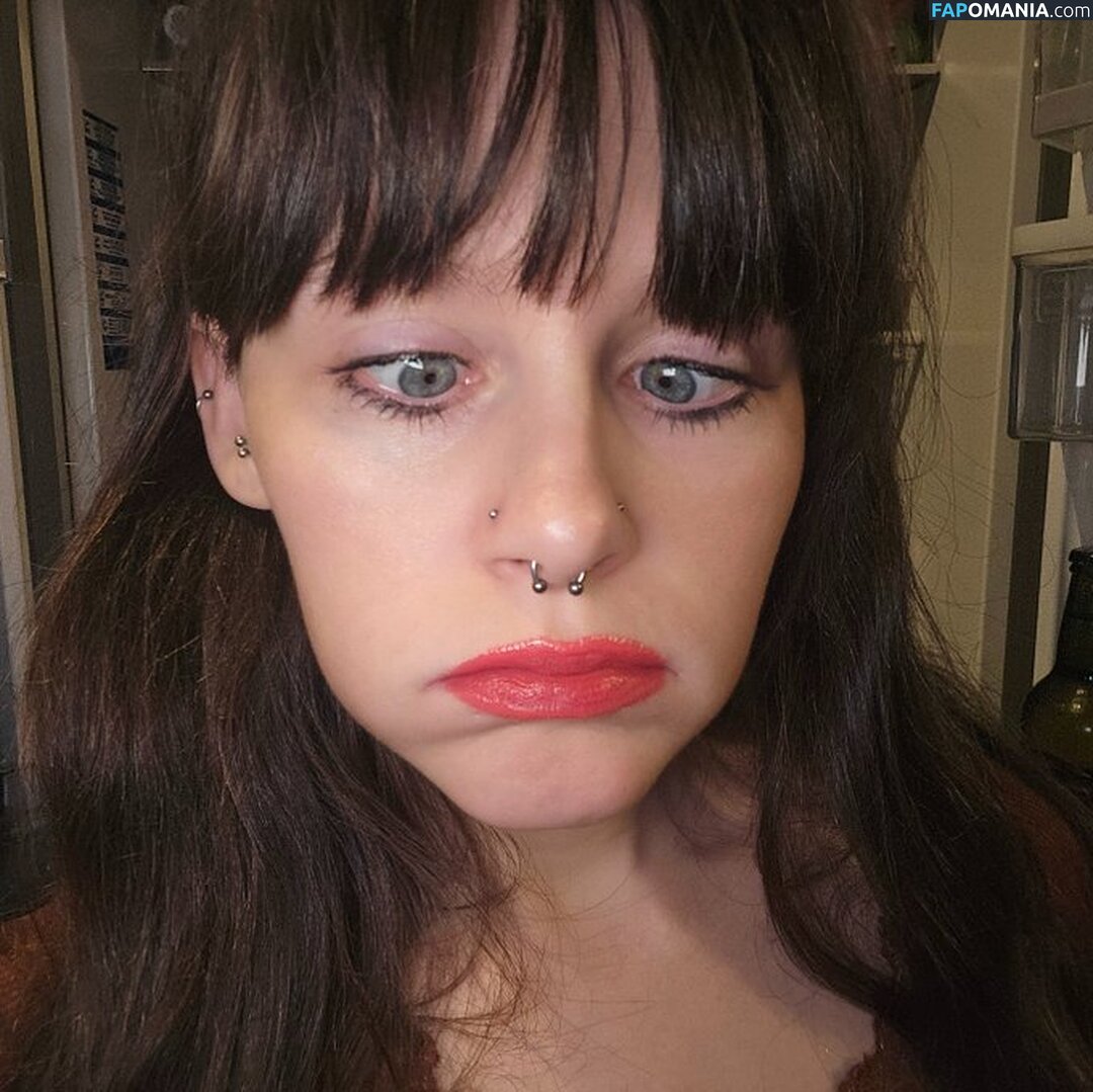 Sydney Harwin / https: / sydneyharwin Nud OnlyFans  Fotografie scursă #94