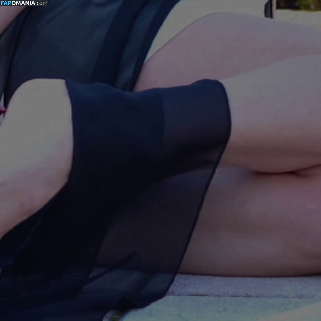 Sydney Paige / iwantsydneypaige / sydneypaige / sydneypaigexxx Nud OnlyFans  Fotografie scursă #1