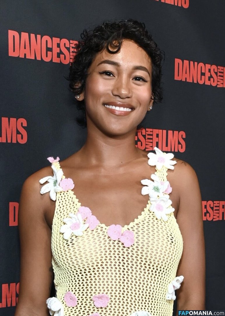 Sydney Park / heysydneypark Nud OnlyFans  Fotografie scursă #11