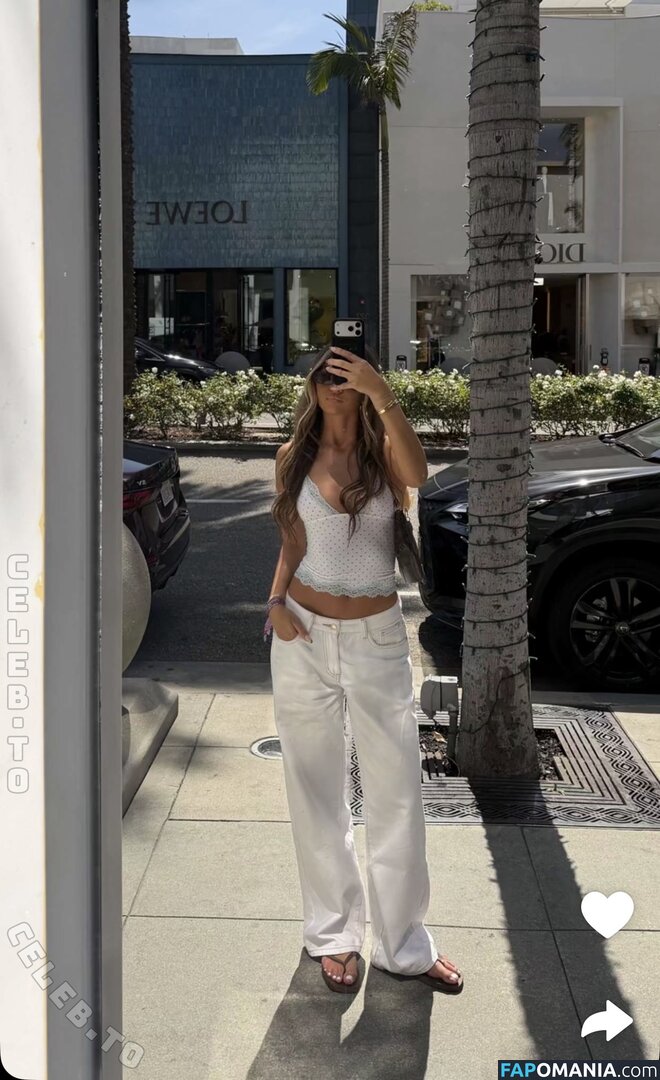 Sydney Ramolla / sydney.ra / sydney.ramolla / sydneyra Nud OnlyFans  Fotografie scursă #282