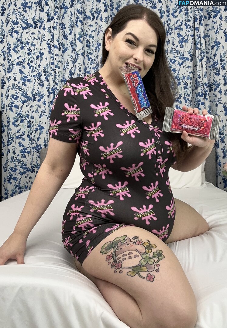 Sydney Screams / Sydney_Screams / sydneyscreams / sydneyscreams4u Nud OnlyFans  Fotografie scursă #3