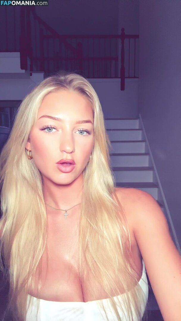 Iamsydneythomas / Sydney Thomas / sydneythomasxxx Nud OnlyFans  Fotografie scursă #26