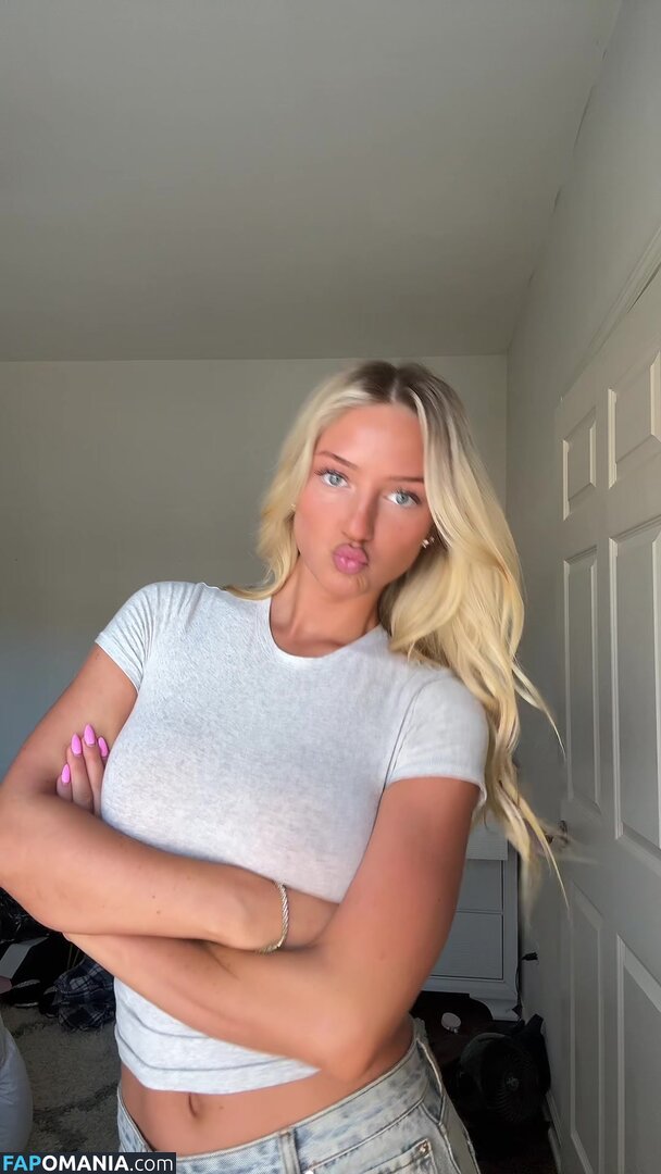 Iamsydneythomas / Sydney Thomas / sydneythomasxxx Nud OnlyFans  Fotografie scursă #30
